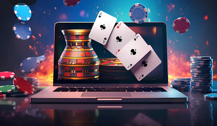 Khám Phá Casino Online SaoWin Ưu Đãi Lớn Chơi Ngay Nhận Thưởng