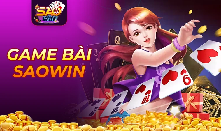 SaoWin - Trang Chủ Sao Win - Địa Chỉ Cá Cược Uy Tín Nhất Toàn Cầu 2025