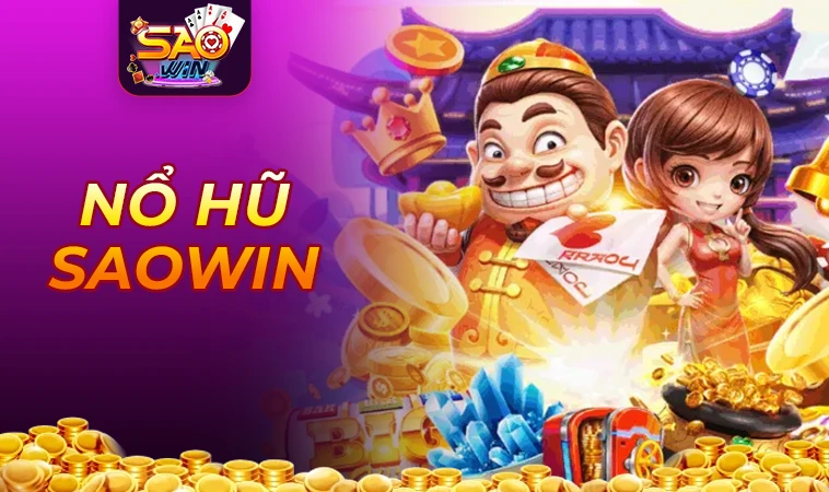 SaoWin - Trang Chủ Sao Win - Địa Chỉ Cá Cược Uy Tín Nhất Toàn Cầu 2025