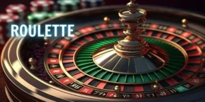 Bật Mí Cách Chơi Roulette SaoWin Bất Bại Chinh Phục Mọi Ván Cược
