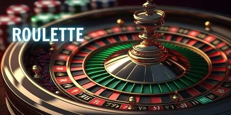 Bật Mí Cách Chơi Roulette SaoWin Bất Bại Chinh Phục Mọi Ván Cược