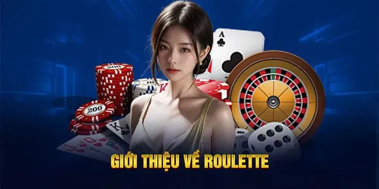 Bật Mí Cách Chơi Roulette SaoWin Bất Bại Chinh Phục Mọi Ván Cược