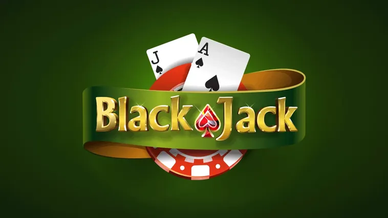 Chinh Phục Blackjack SaoWin Bật Mí Bí Quyết Thắng Lớn Từ Cao Thủ