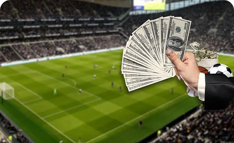 Cá Cược Bóng Đá SaoWin Chinh Phục Mọi Kèo Đấu Đỉnh Cao