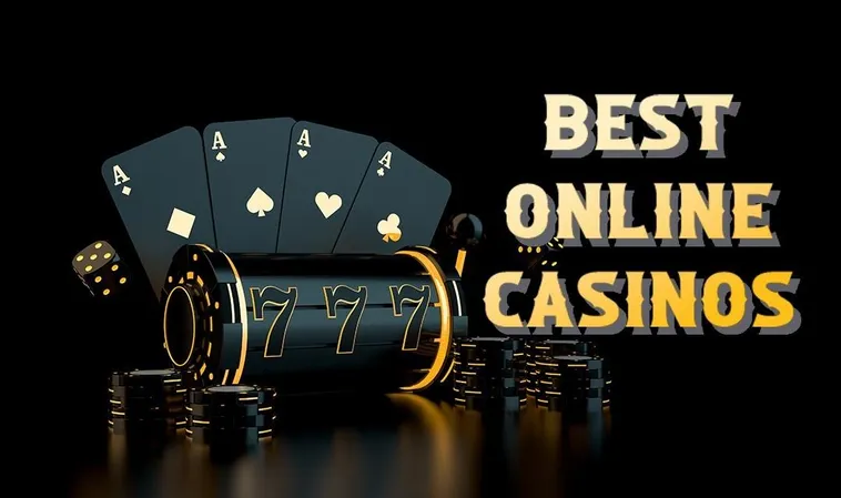 Khám Phá Casino Online SaoWin Ưu Đãi Lớn Chơi Ngay Nhận Thưởng