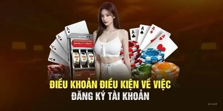Đăng Ký SaoWin Ngay Hôm Nay Để Mở Khóa Kho Game Đỉnh Cao