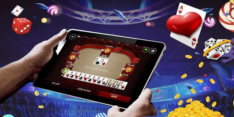 Chinh Phục Thế Giới Game Nhanh SaoWin Trải Nghiệm Giải Trí Đỉnh Cao