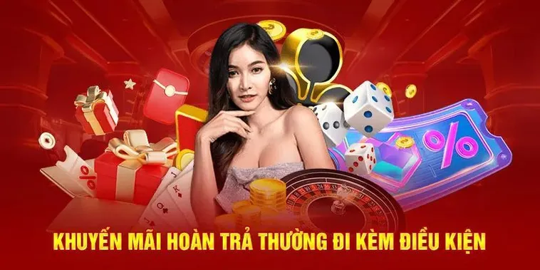 Hoàn Trả Không Giới Hạn Tại SaoWin Càng Chơi Càng Hời Bất Ngờ