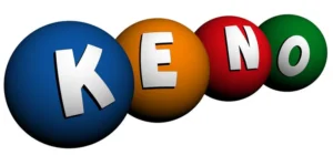 Bí Kíp Chơi Nhanh Keno SaoWin Rinh Thưởng Siêu Tốc Về Túi
