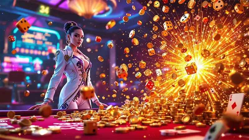 Liên Hệ 1 Liên Hệ