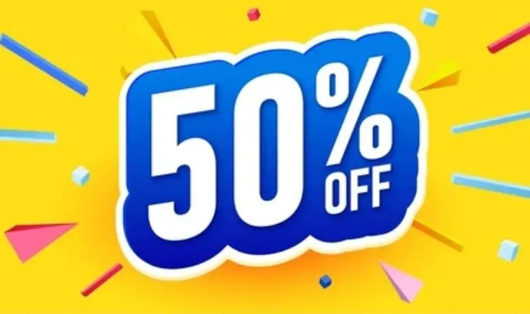 Nạp Lần 2 Tặng 50% Tại SaoWin Cơ Hội Vàng Không Thể Nào Bỏ Lỡ