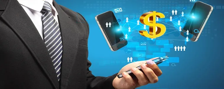 Nạp Tiền SaoWin Ngay Nhận Quà Khủng Chinh Phục Mọi Ván Cược