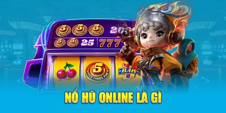 Bí Quyết Quay Nổ Hũ SaoWin Trúng Lớn Thắng Jackpot Mỗi Ngày