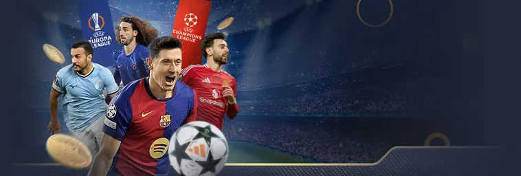 Khám Phá Thể Thao SaoWin Bùng Nổ Cảm Xúc Bất Tận Ngay Hôm Nay