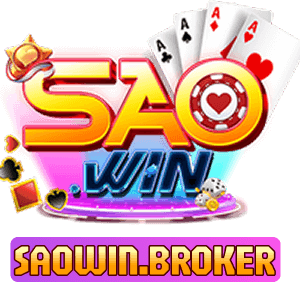 SaoWin
